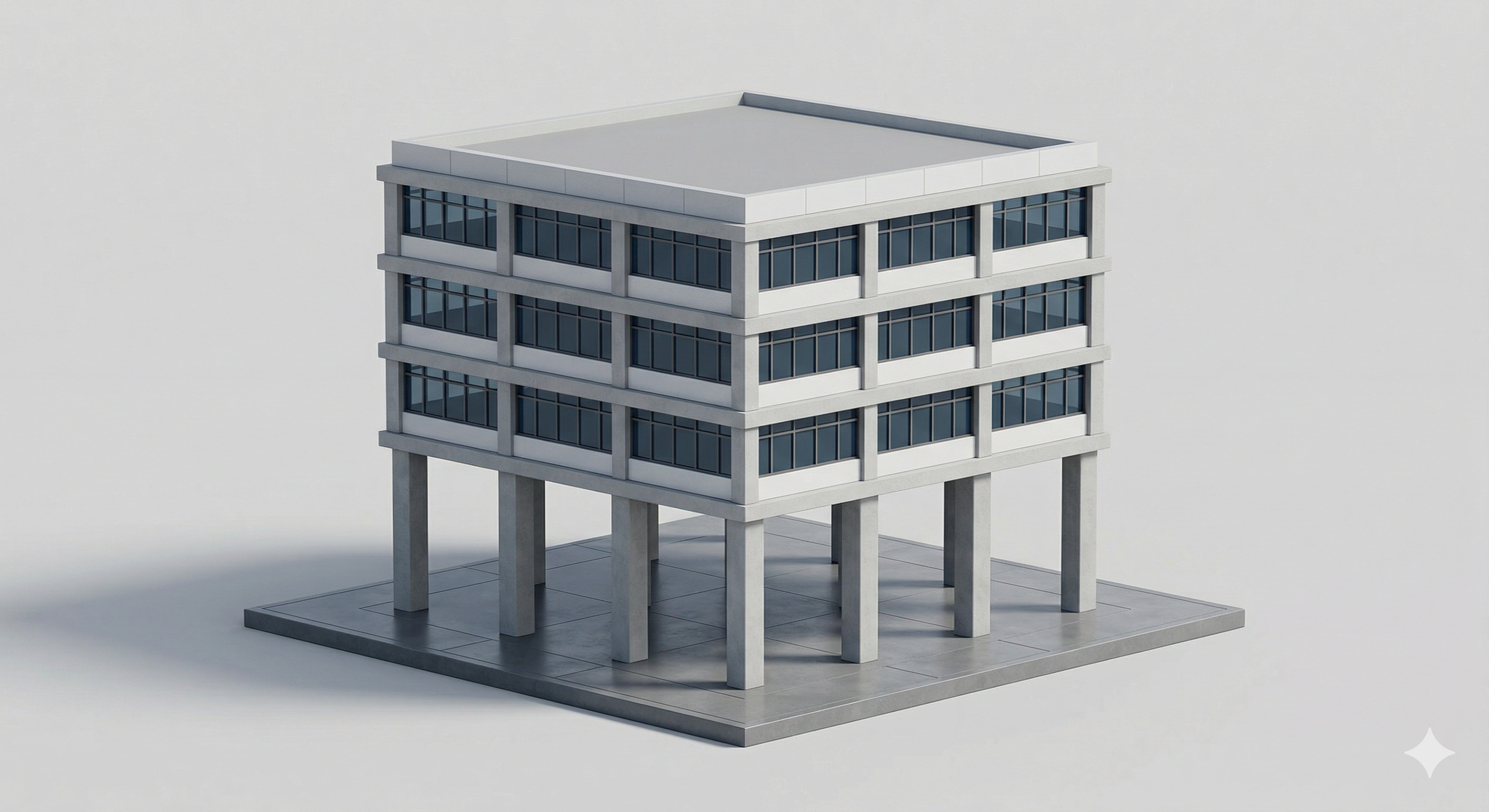 Revenue independence