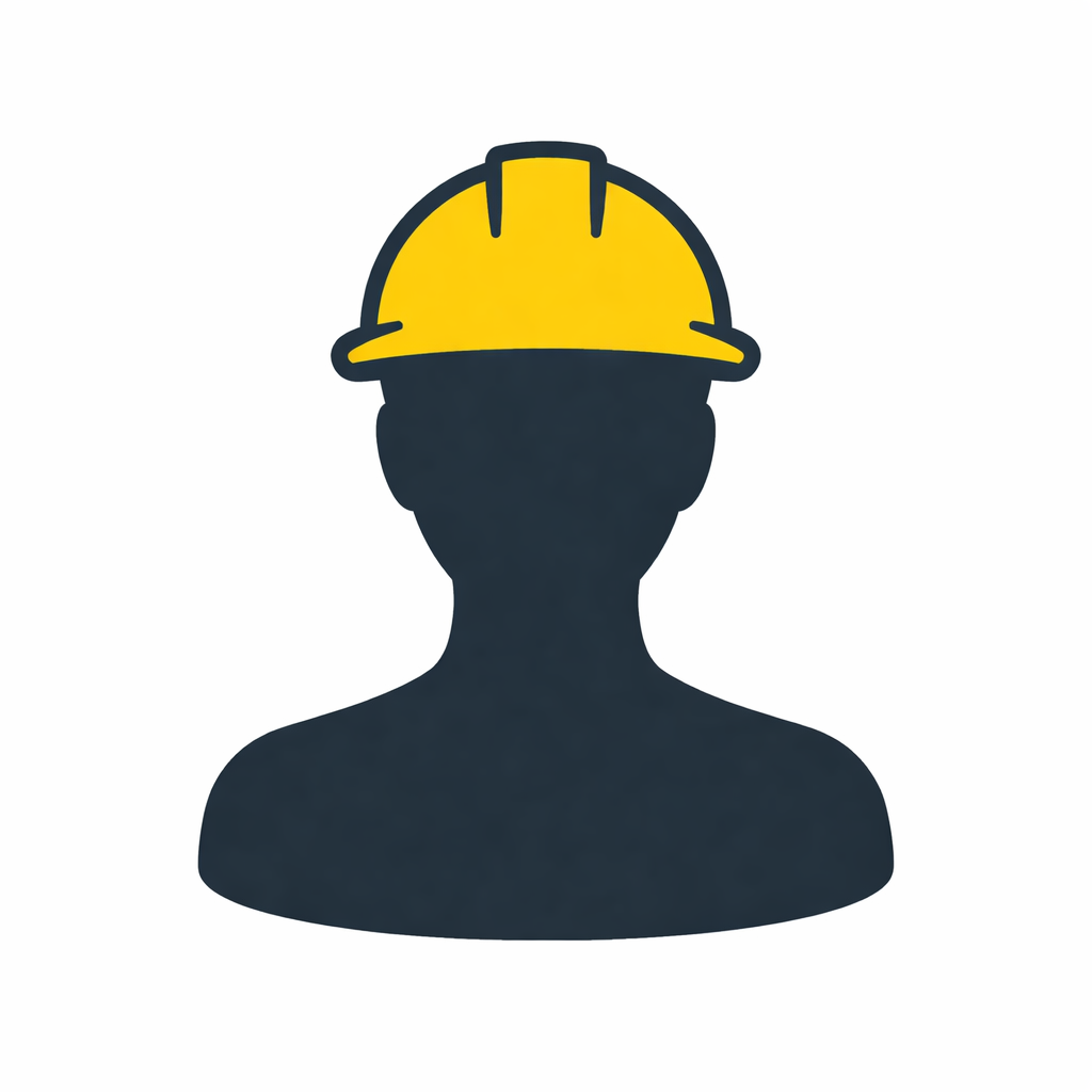 Operator icon