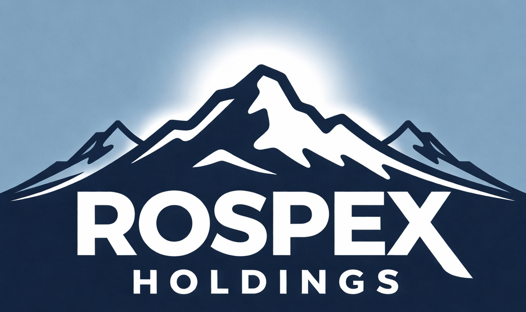 Rospex Holdings